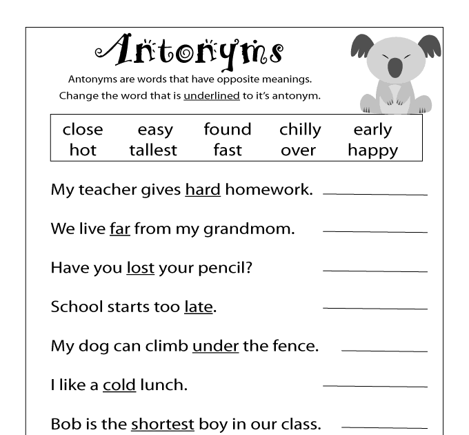 free-printable-contraction-worksheets