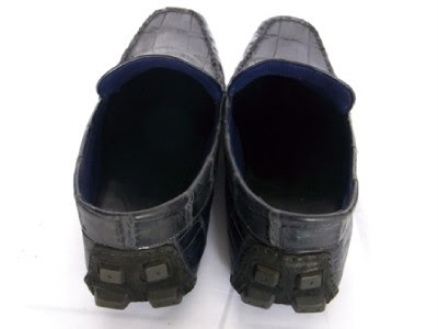cheap mens shoes size 9