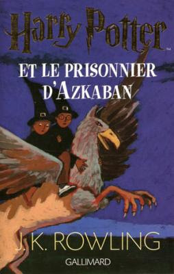 Ma lecture en cours ♡