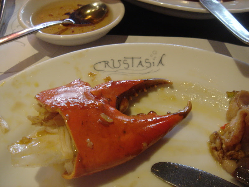 burp!