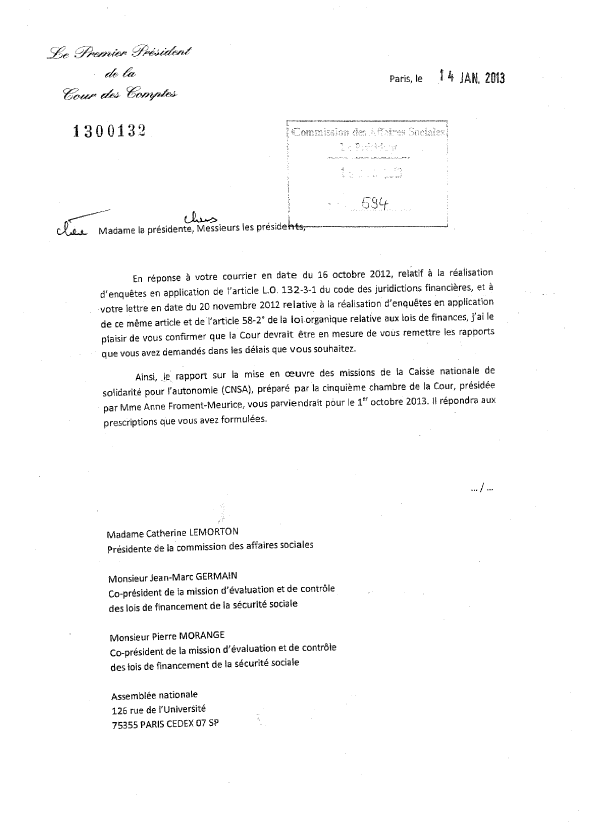 Exemple De Demande D Admission à Concourir - Le Meilleur Exemple