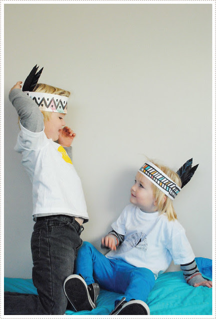 MerMagTurkeyHeadbands6