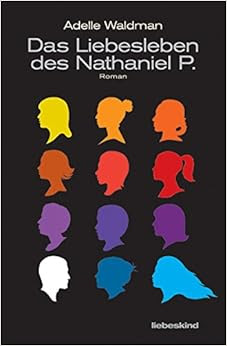 http://ecx.images-amazon.com/images/I/41ssUi2HpfL._SY344_BO1,204,203,200_.jpg