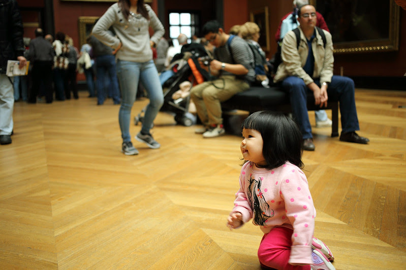 2012Paris day 9_157