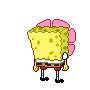 1122215977.jpg.gif 1122215977.jpg.gif