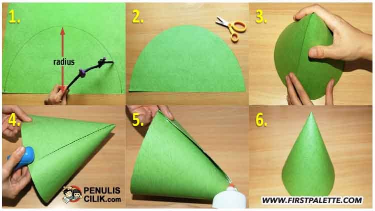 Cara Membuat Topi Ultah Anak - Membuat Topi Dari Kertas Karton Dr Sampah / Beli Produk Topi Ultah Topi Kertas Berkualitas Dengan Harga Murah Dari. - Emailbukubelajar