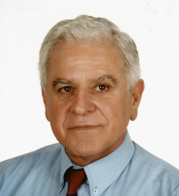 Η αποκομματικοποίηση προϋπόθεση προόδου