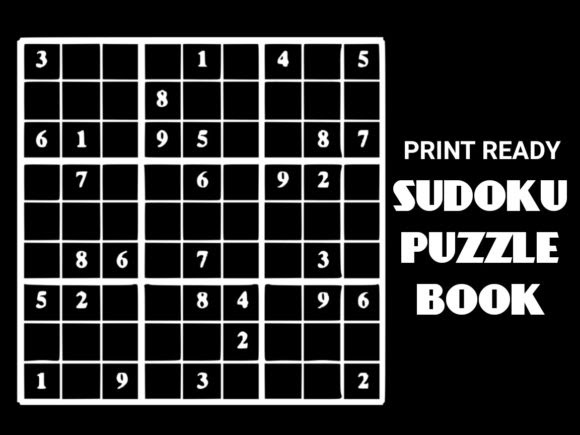 منتزه حلم مستطيل mega sudoku 16x16 para imprimir - pumptrolleycomedy.com