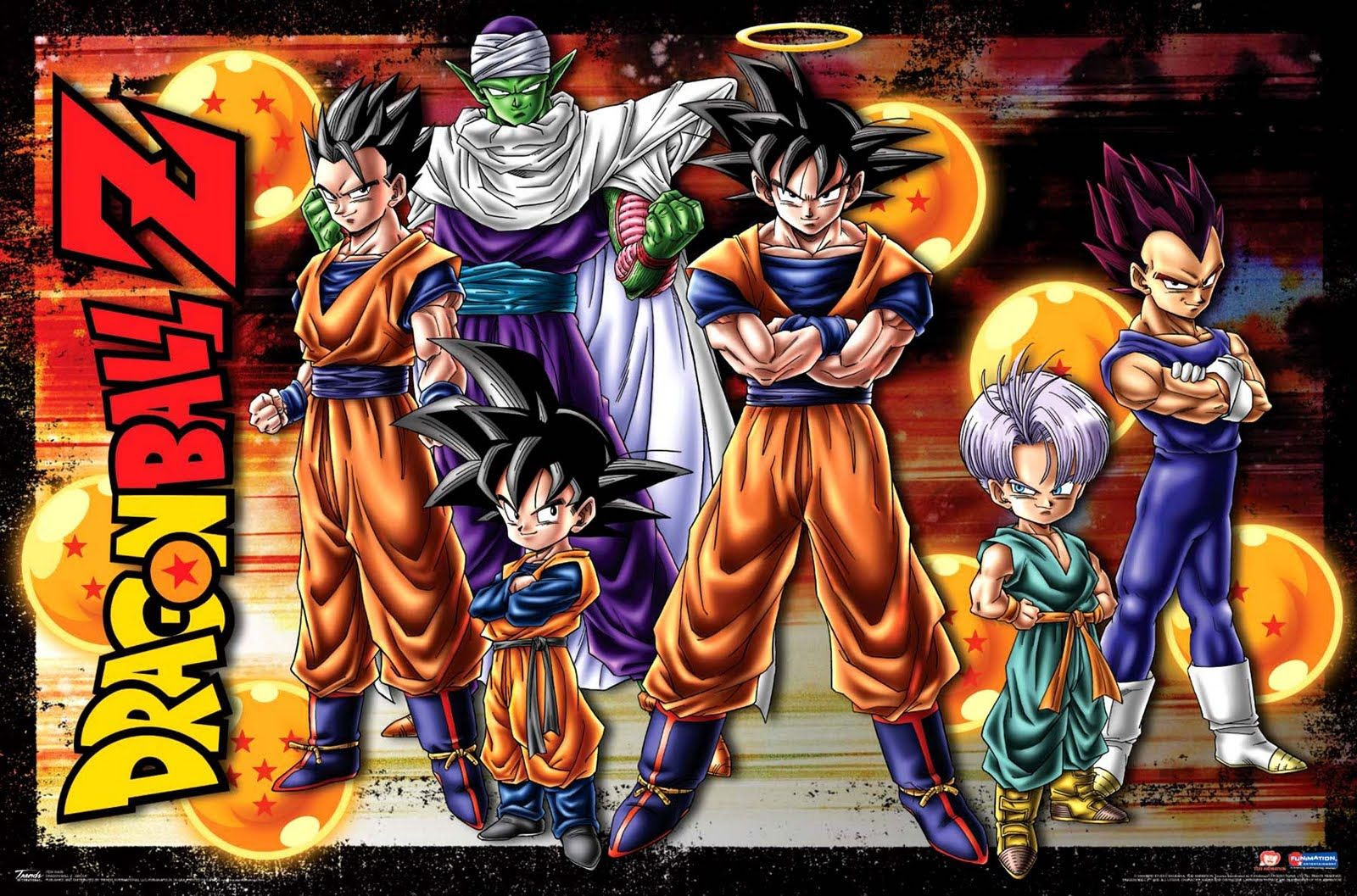 10 Anime Jepang Terbaik dan Terpopuler di Dunia | Info Tercepatku