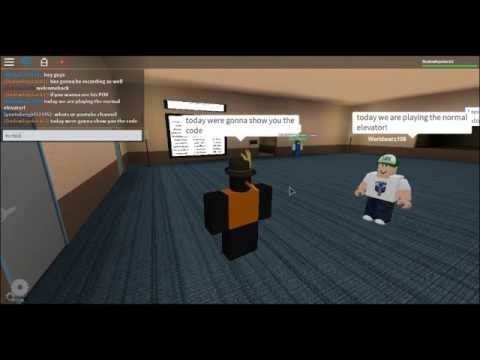 tycoon