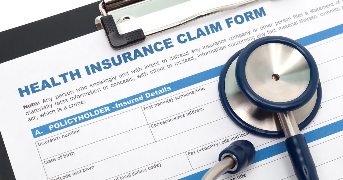 Personal Health Insurance Quotes Uk - Khorsheed Rana