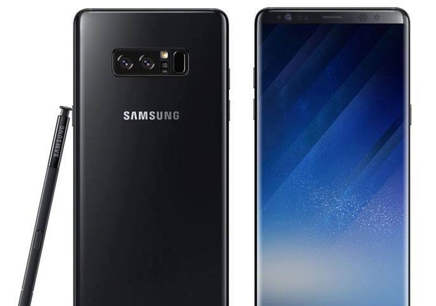 Will Samsung Have Black Friday Deals - TAREGET