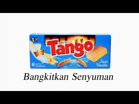 40+ Contoh Surat Penawaran Iklan Radio Pics