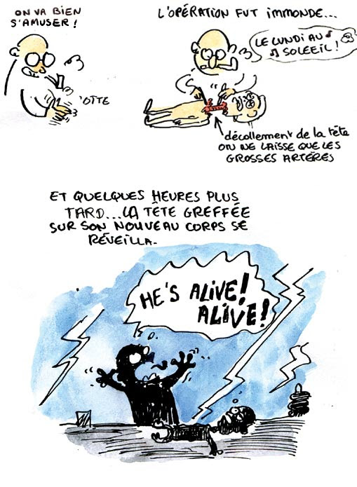 page12