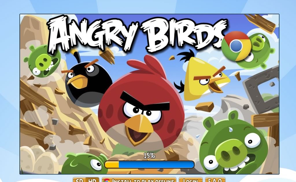 Juegos Para Jugar En Laptop Sin Descargar - Encuentra Juegos