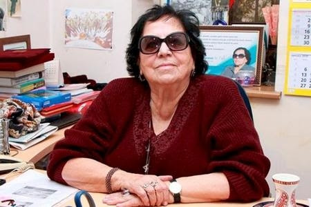 Hüquq müdafiəçilərinin müraciəti etirazla qarşılandı