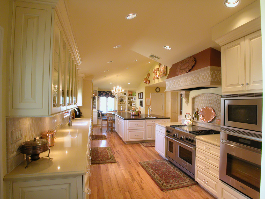 Kitchen Cabinet Ideas Bill House Plans Kitchen Cabinet Ideas Bill House Plans