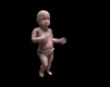 dance baby
