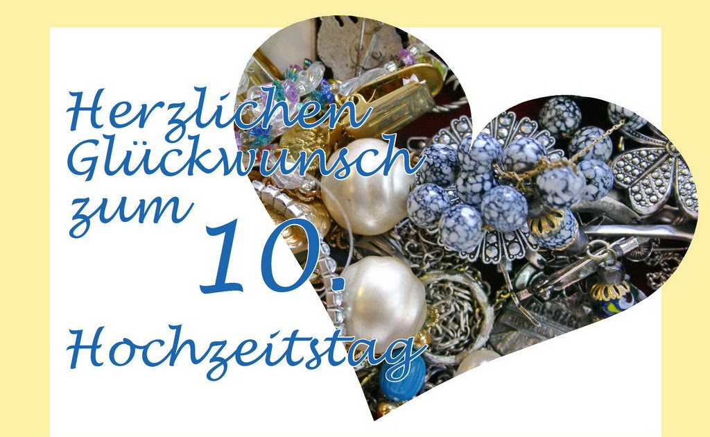 Whatsapp Glückwünsche Zur Rosenhochzeit Whatsapp Glückwünsche Zur Rosenhochzeit