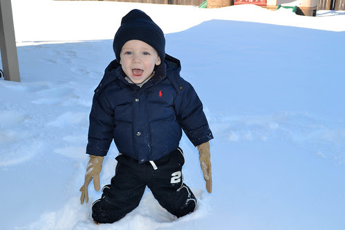 SnowDay-6