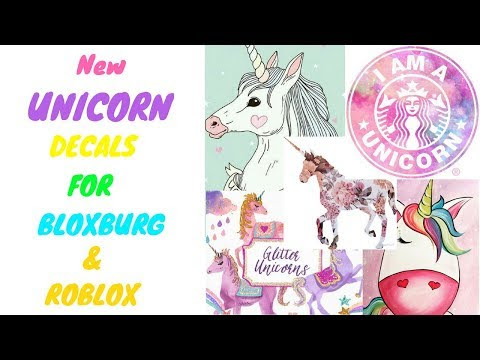 Decal Id Roblox Bloxburg - codes for roblox pictures bloxburg