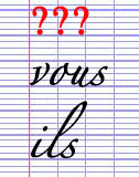 nous.jpg
