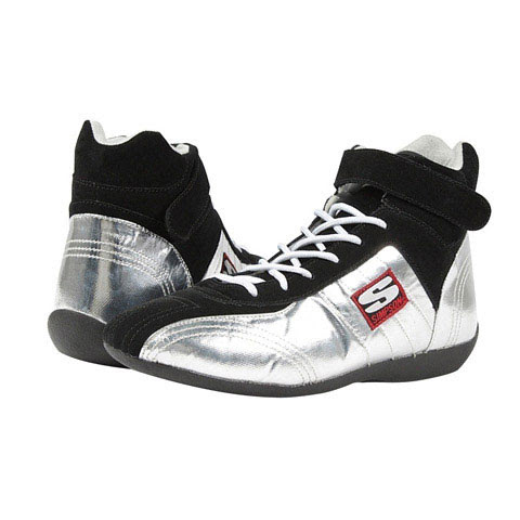 speedway racing shoes