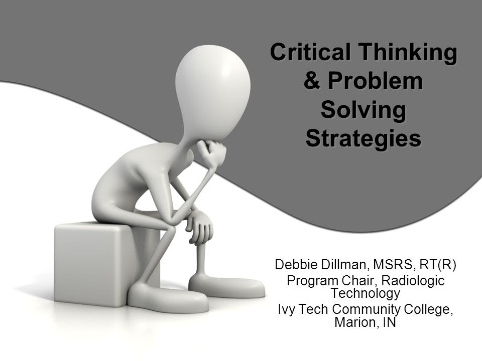 critical-thinking-and-problem-solving-skills-slideshare