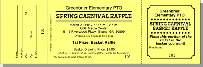 raffle-ticket-sample-master-of-template-document