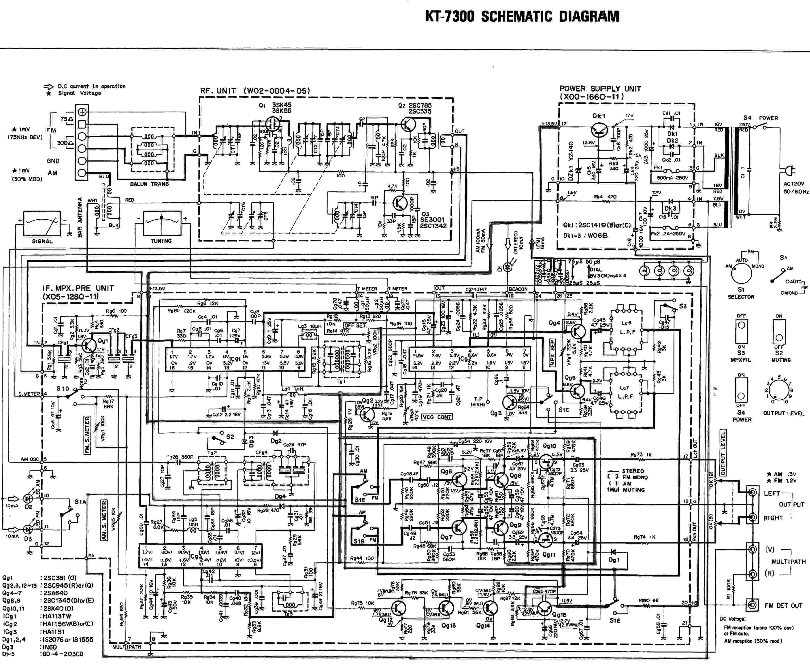 25 Honeywell Th9421c1004 Wiring Diagram - Wiring Database 2020