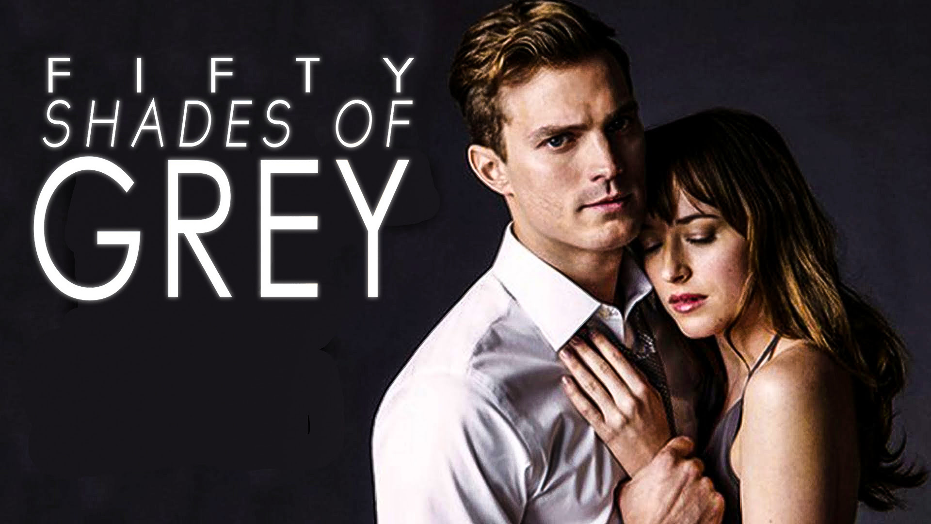 100+ EPIC Best Fifty Shades Of Grey Wallpaper - wallpaper quotes