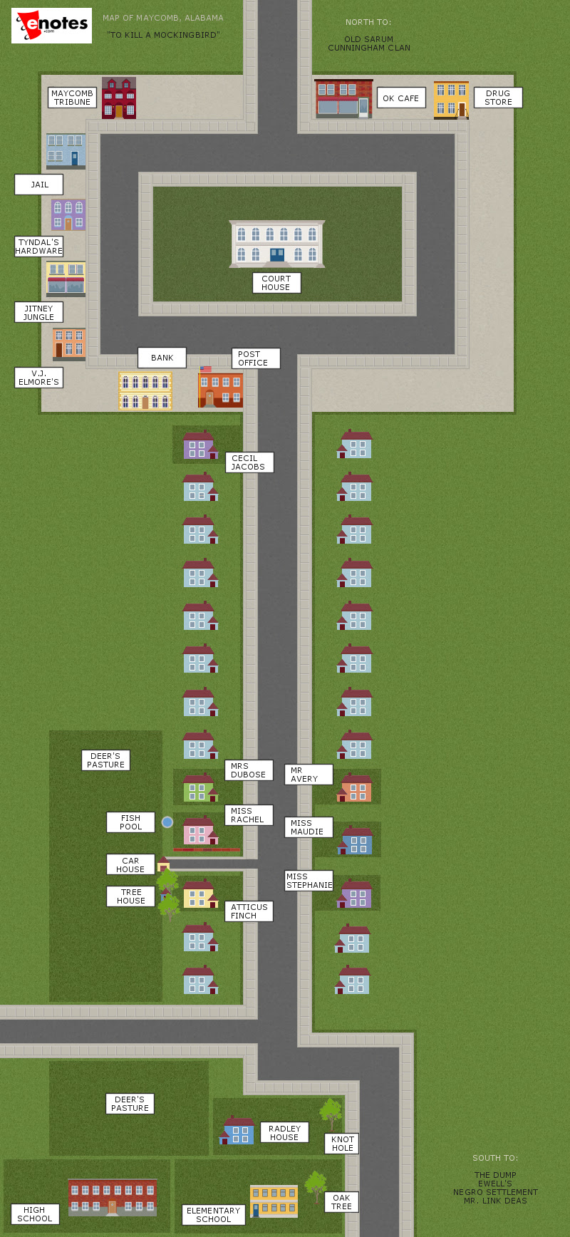 outlast-it-week-map-of-maycomb-county