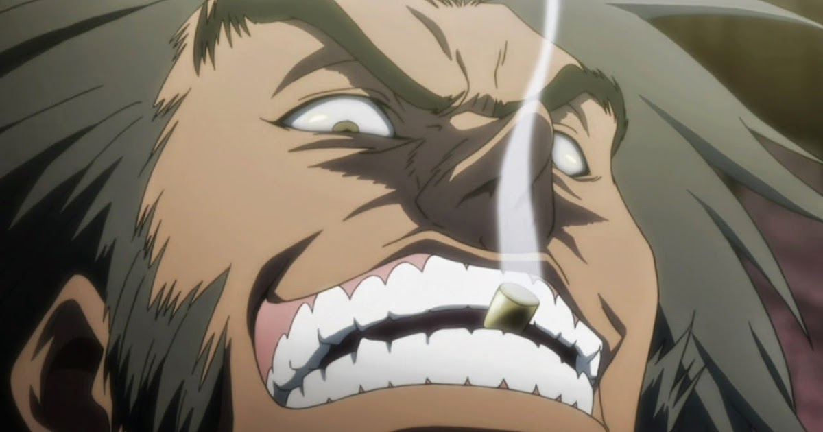 Reddit Steins Gate Vs Hunter X Hunter