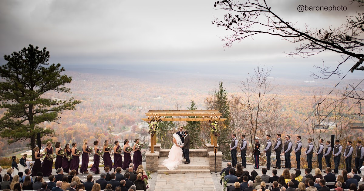 Great Affordable Wedding Venues In Pa in the world The ultimate guide 