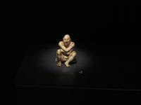 Free Image Hosting at www.ImageShack.us