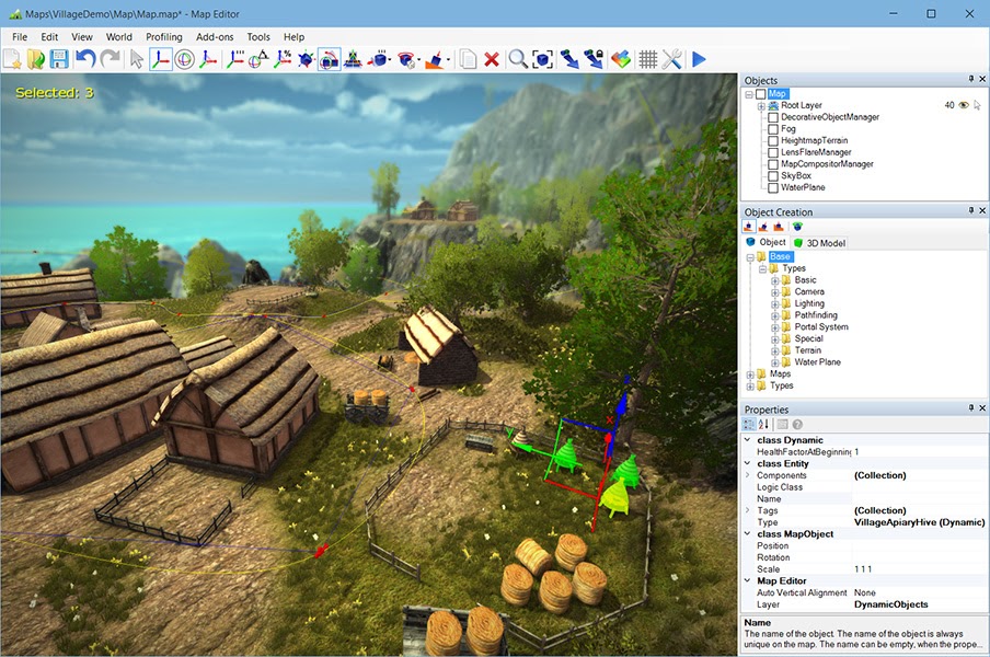 Создание игры для начинающих. Unity игровой движок 3d. Движки для разработки игр. Движки для создания игр. 3d движки для игр.