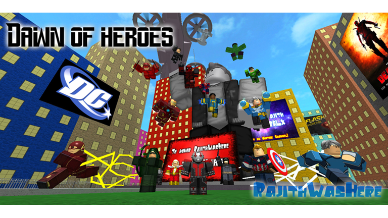 godspeed basati famosi steemit basados recopilaciones buscado cuales basés robloxgo