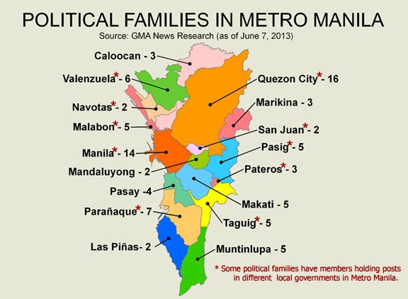 philippine-national-security-other-issues-quezon-city-has-most