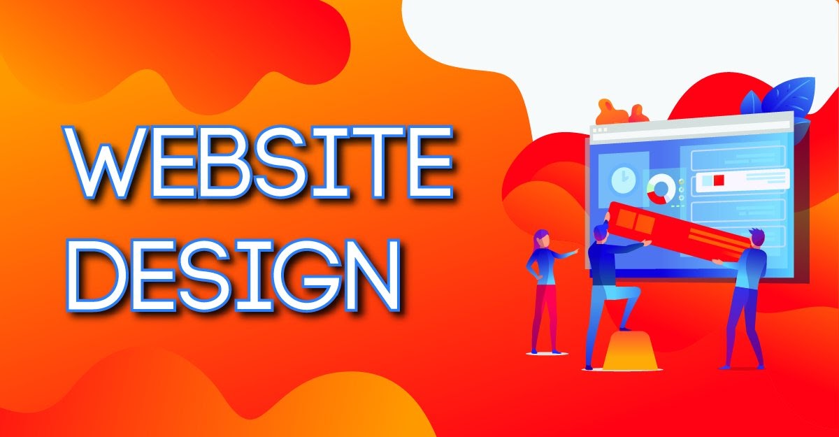 Website Designing Jobs in Delhi