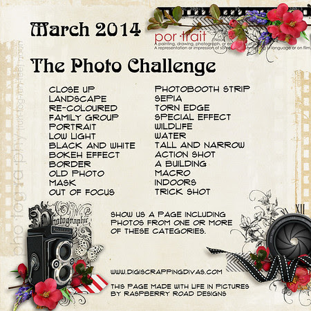 Photo & Video Sharing by SmugMug Photo & Video Sharing by SmugMug