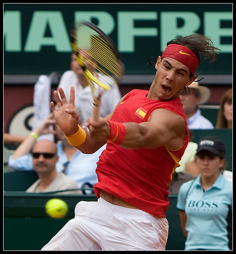 nadal-davis-d3-13