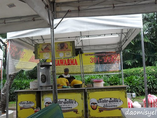 Image00004