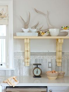 Color of the Month: Lemon Zest