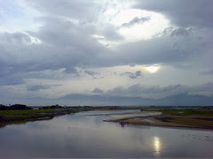 0505173820.JPG