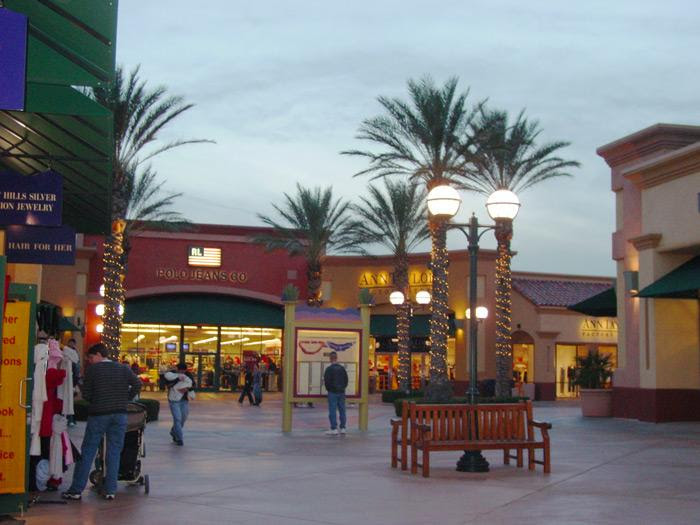 Casino jobs in indio california Casino jobs in indio california