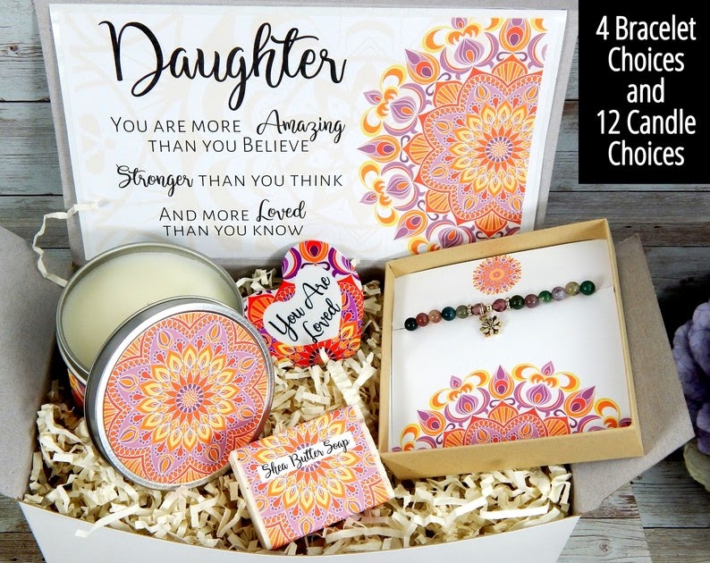 Gifts For 21 Year Old Daughter : 9 Best My Daughter 21st Ideas Daughter