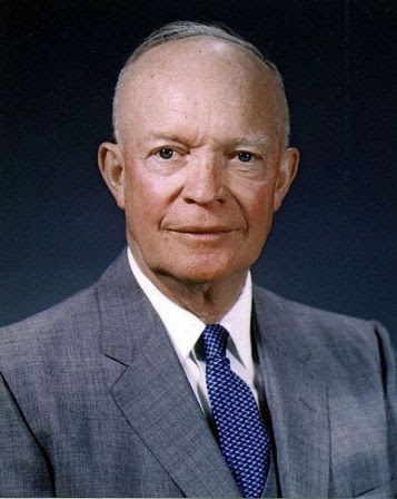 Dwight_D._Eisenhower.jpg