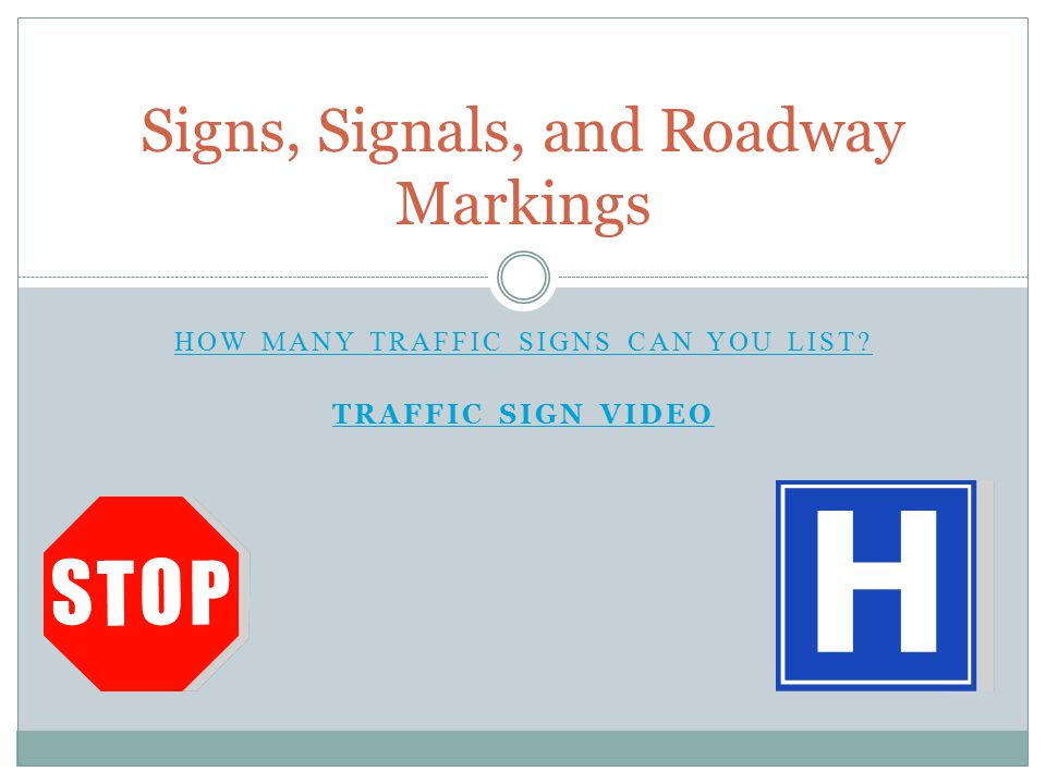 chapter-2-signs-signals-and-roadway-markings-worksheet-answers-promotiontablecovers