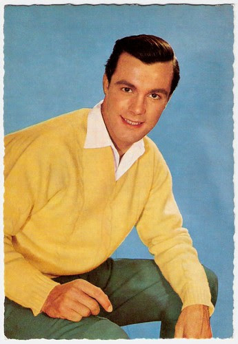 Toni Sailer