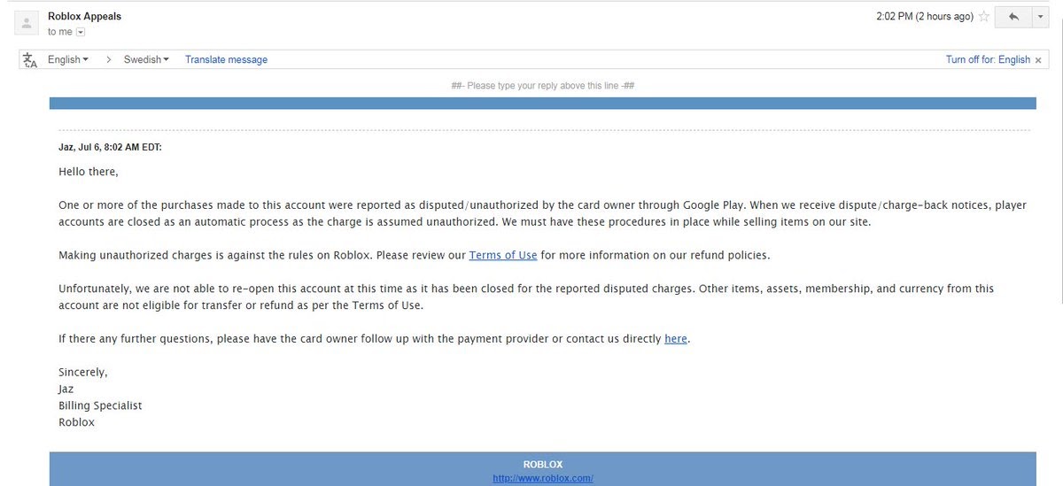 pastebin